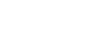 James Law Realty