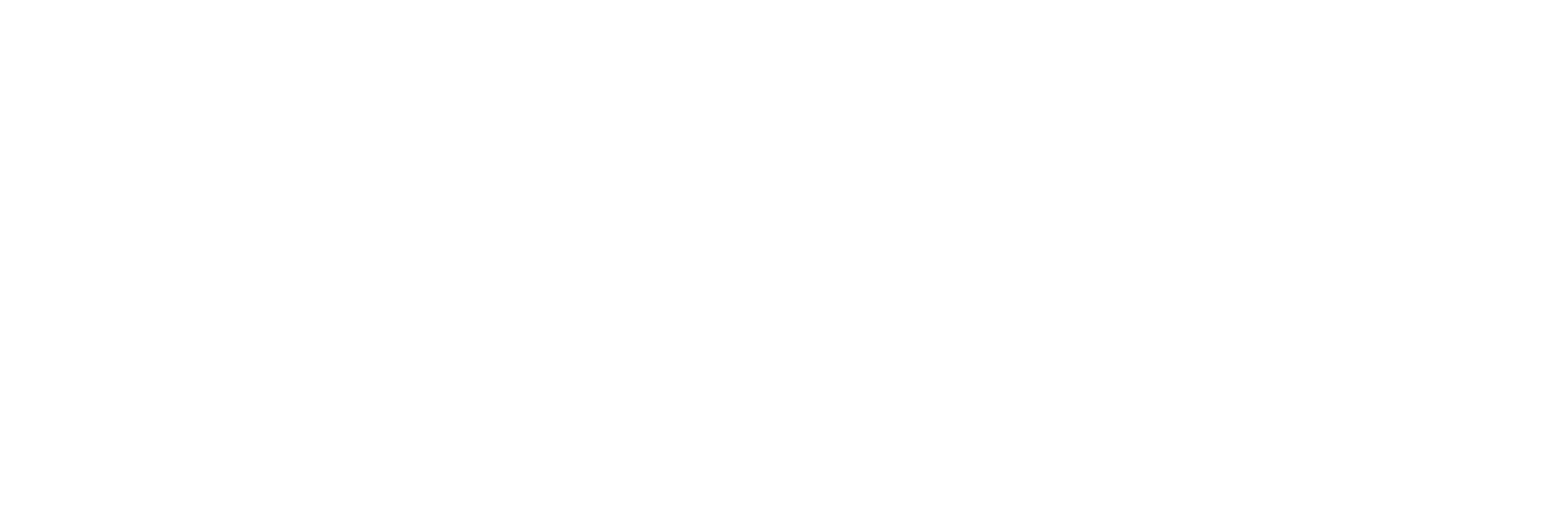 James Law Realty